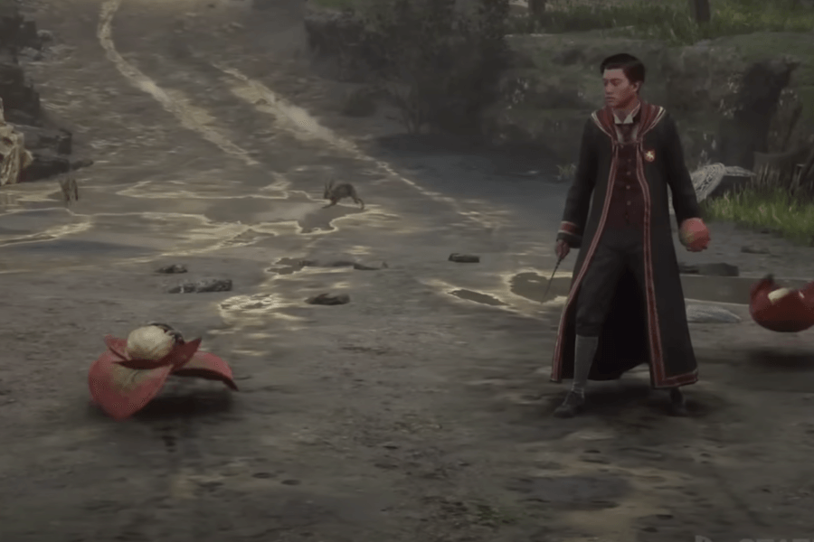 Plants: How to grow and use in Battle!